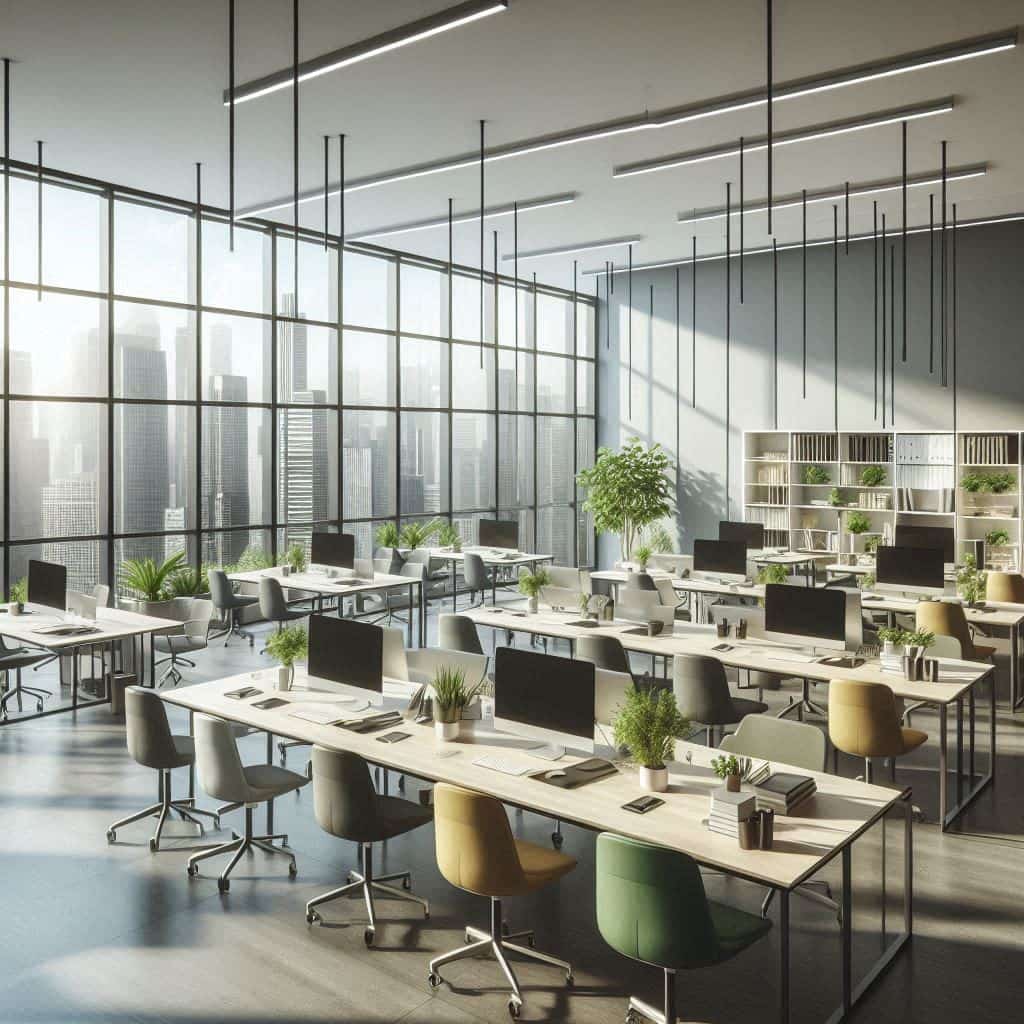 群星城汇金中心文章配图