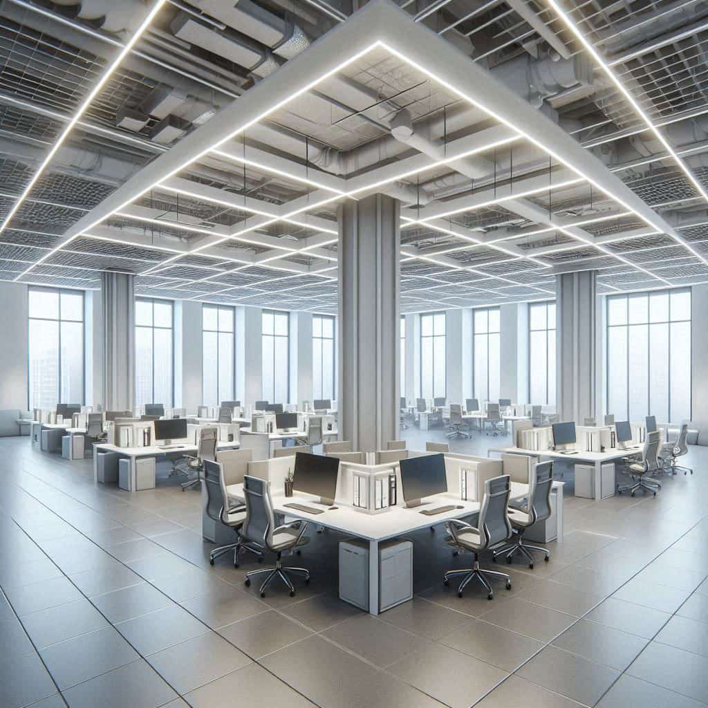 群星城汇金中心文章配图