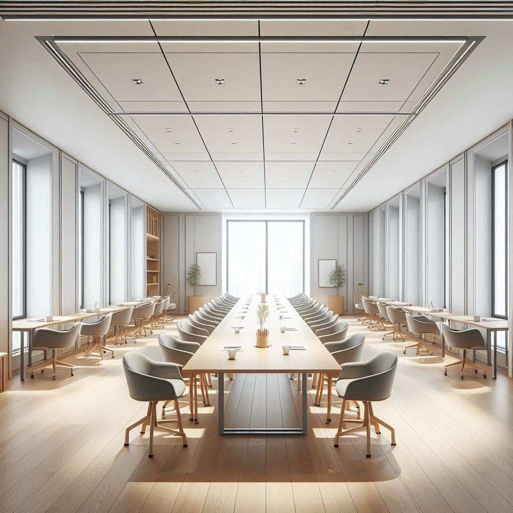群星城汇金中心文章配图